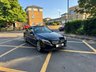 USED 2016 16 MERCEDES-BENZ C CLASS 2.0 C200 Sport (Premium) Saloon 4dr Petrol 7G-Tronic+ Euro 6 (s/s) (184 ps) 2 KEYS, Electric Memory Seats, Sunroof