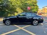 USED 2016 16 MERCEDES-BENZ C CLASS 2.0 C200 Sport (Premium) Saloon 4dr Petrol 7G-Tronic+ Euro 6 (s/s) (184 ps) 2 KEYS, Electric Memory Seats, Sunroof