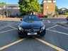 USED 2016 16 MERCEDES-BENZ C CLASS 2.0 C200 Sport (Premium) Saloon 4dr Petrol 7G-Tronic+ Euro 6 (s/s) (184 ps) 2 KEYS, Electric Memory Seats, Sunroof