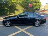 USED 2016 16 MERCEDES-BENZ C CLASS 2.0 C200 Sport (Premium) Saloon 4dr Petrol 7G-Tronic+ Euro 6 (s/s) (184 ps) 2 KEYS, Electric Memory Seats, Sunroof