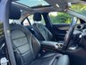 USED 2016 16 MERCEDES-BENZ C CLASS 2.0 C200 Sport (Premium) Saloon 4dr Petrol 7G-Tronic+ Euro 6 (s/s) (184 ps) 2 KEYS, Electric Memory Seats, Sunroof
