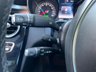 USED 2016 16 MERCEDES-BENZ C CLASS 2.0 C200 Sport (Premium) Saloon 4dr Petrol 7G-Tronic+ Euro 6 (s/s) (184 ps) 2 KEYS, Electric Memory Seats, Sunroof