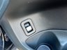 USED 2016 16 MERCEDES-BENZ C CLASS 2.0 C200 Sport (Premium) Saloon 4dr Petrol 7G-Tronic+ Euro 6 (s/s) (184 ps) 2 KEYS, Electric Memory Seats, Sunroof
