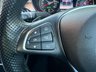 USED 2016 16 MERCEDES-BENZ C CLASS 2.0 C200 Sport (Premium) Saloon 4dr Petrol 7G-Tronic+ Euro 6 (s/s) (184 ps) 2 KEYS, Electric Memory Seats, Sunroof