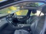 USED 2016 16 MERCEDES-BENZ C CLASS 2.0 C200 Sport (Premium) Saloon 4dr Petrol 7G-Tronic+ Euro 6 (s/s) (184 ps) 2 KEYS, Electric Memory Seats, Sunroof