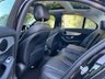 USED 2016 16 MERCEDES-BENZ C CLASS 2.0 C200 Sport (Premium) Saloon 4dr Petrol 7G-Tronic+ Euro 6 (s/s) (184 ps) 2 KEYS, Electric Memory Seats, Sunroof