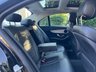 USED 2016 16 MERCEDES-BENZ C CLASS 2.0 C200 Sport (Premium) Saloon 4dr Petrol 7G-Tronic+ Euro 6 (s/s) (184 ps) 2 KEYS, Electric Memory Seats, Sunroof