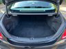 USED 2016 16 MERCEDES-BENZ C CLASS 2.0 C200 Sport (Premium) Saloon 4dr Petrol 7G-Tronic+ Euro 6 (s/s) (184 ps) 2 KEYS, Electric Memory Seats, Sunroof