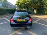 USED 2016 16 MERCEDES-BENZ C CLASS 2.0 C200 Sport (Premium) Saloon 4dr Petrol 7G-Tronic+ Euro 6 (s/s) (184 ps) 2 KEYS, Electric Memory Seats, Sunroof