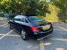 USED 2016 16 MERCEDES-BENZ C CLASS 2.0 C200 Sport (Premium) Saloon 4dr Petrol 7G-Tronic+ Euro 6 (s/s) (184 ps) 2 KEYS, Electric Memory Seats, Sunroof