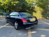 USED 2016 16 MERCEDES-BENZ C CLASS 2.0 C200 Sport (Premium) Saloon 4dr Petrol 7G-Tronic+ Euro 6 (s/s) (184 ps) 2 KEYS, Electric Memory Seats, Sunroof