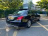 USED 2016 16 MERCEDES-BENZ C CLASS 2.0 C200 Sport (Premium) Saloon 4dr Petrol 7G-Tronic+ Euro 6 (s/s) (184 ps) 2 KEYS, Electric Memory Seats, Sunroof