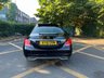 USED 2016 16 MERCEDES-BENZ C CLASS 2.0 C200 Sport (Premium) Saloon 4dr Petrol 7G-Tronic+ Euro 6 (s/s) (184 ps) 2 KEYS, Electric Memory Seats, Sunroof