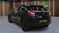 USED 2016 66 SUZUKI BALENO 1.0 Boosterjet SZ5 Hatchback 5dr Petrol Manual Euro 6 (111 ps) ++++DRIVE AWAY TODAY FINANCE+++