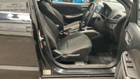 USED 2016 66 SUZUKI BALENO 1.0 Boosterjet SZ5 Hatchback 5dr Petrol Manual Euro 6 (111 ps) ++++DRIVE AWAY TODAY FINANCE+++