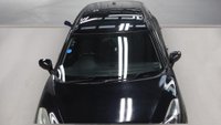 USED 2016 66 SUZUKI BALENO 1.0 Boosterjet SZ5 Hatchback 5dr Petrol Manual Euro 6 (111 ps) ++++DRIVE AWAY TODAY FINANCE+++