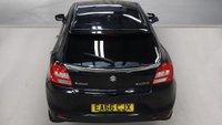 USED 2016 66 SUZUKI BALENO 1.0 Boosterjet SZ5 Hatchback 5dr Petrol Manual Euro 6 (111 ps) ++++DRIVE AWAY TODAY FINANCE+++