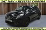 USED 2016 66 SUZUKI BALENO 1.0 Boosterjet SZ5 Hatchback 5dr Petrol Manual Euro 6 (111 ps) ++++DRIVE AWAY TODAY FINANCE+++