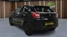 USED 2016 66 SUZUKI BALENO 1.0 Boosterjet SZ5 Hatchback 5dr Petrol Manual Euro 6 (111 ps) ++++DRIVE AWAY TODAY FINANCE+++