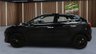 USED 2016 66 SUZUKI BALENO 1.0 Boosterjet SZ5 Hatchback 5dr Petrol Manual Euro 6 (111 ps) ++++DRIVE AWAY TODAY FINANCE+++