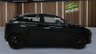USED 2016 66 SUZUKI BALENO 1.0 Boosterjet SZ5 Hatchback 5dr Petrol Manual Euro 6 (111 ps) ++++DRIVE AWAY TODAY FINANCE+++