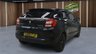 USED 2016 66 SUZUKI BALENO 1.0 Boosterjet SZ5 Hatchback 5dr Petrol Manual Euro 6 (111 ps) ++++DRIVE AWAY TODAY FINANCE+++