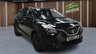 USED 2016 66 SUZUKI BALENO 1.0 Boosterjet SZ5 Hatchback 5dr Petrol Manual Euro 6 (111 ps) ++++DRIVE AWAY TODAY FINANCE+++