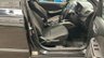 USED 2016 66 SUZUKI BALENO 1.0 Boosterjet SZ5 Hatchback 5dr Petrol Manual Euro 6 (111 ps) ++++DRIVE AWAY TODAY FINANCE+++