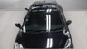 USED 2016 66 SUZUKI BALENO 1.0 Boosterjet SZ5 Hatchback 5dr Petrol Manual Euro 6 (111 ps) ++++DRIVE AWAY TODAY FINANCE+++
