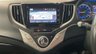 USED 2016 66 SUZUKI BALENO 1.0 Boosterjet SZ5 Hatchback 5dr Petrol Manual Euro 6 (111 ps) ++++DRIVE AWAY TODAY FINANCE+++
