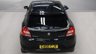 USED 2016 66 SUZUKI BALENO 1.0 Boosterjet SZ5 Hatchback 5dr Petrol Manual Euro 6 (111 ps) ++++DRIVE AWAY TODAY FINANCE+++