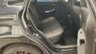 USED 2016 66 SUZUKI BALENO 1.0 Boosterjet SZ5 Hatchback 5dr Petrol Manual Euro 6 (111 ps) ++++DRIVE AWAY TODAY FINANCE+++