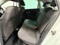 USED 2017 66 VOLKSWAGEN POLO 1.0 BlueMotion Tech Match Hatchback 5dr Petrol Manual Euro 6 (s/s) (75 ps) 