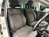 USED 2017 66 VOLKSWAGEN POLO 1.0 BlueMotion Tech Match Hatchback 5dr Petrol Manual Euro 6 (s/s) (75 ps) 