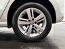 USED 2017 66 VOLKSWAGEN POLO 1.0 BlueMotion Tech Match Hatchback 5dr Petrol Manual Euro 6 (s/s) (75 ps) 