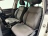 USED 2017 66 VOLKSWAGEN POLO 1.0 BlueMotion Tech Match Hatchback 5dr Petrol Manual Euro 6 (s/s) (75 ps) 