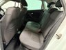 USED 2017 66 VOLKSWAGEN POLO 1.0 BlueMotion Tech Match Hatchback 5dr Petrol Manual Euro 6 (s/s) (75 ps) 
