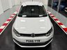 USED 2017 66 VOLKSWAGEN POLO 1.0 BlueMotion Tech Match Hatchback 5dr Petrol Manual Euro 6 (s/s) (75 ps) 