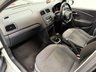 USED 2017 66 VOLKSWAGEN POLO 1.0 BlueMotion Tech Match Hatchback 5dr Petrol Manual Euro 6 (s/s) (75 ps) 