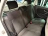 USED 2017 66 VOLKSWAGEN POLO 1.0 BlueMotion Tech Match Hatchback 5dr Petrol Manual Euro 6 (s/s) (75 ps) 