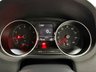 USED 2017 66 VOLKSWAGEN POLO 1.0 BlueMotion Tech Match Hatchback 5dr Petrol Manual Euro 6 (s/s) (75 ps) 
