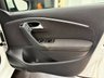USED 2017 66 VOLKSWAGEN POLO 1.0 BlueMotion Tech Match Hatchback 5dr Petrol Manual Euro 6 (s/s) (75 ps) 
