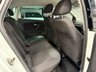USED 2017 66 VOLKSWAGEN POLO 1.0 BlueMotion Tech Match Hatchback 5dr Petrol Manual Euro 6 (s/s) (75 ps) 