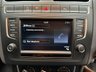 USED 2017 66 VOLKSWAGEN POLO 1.0 BlueMotion Tech Match Hatchback 5dr Petrol Manual Euro 6 (s/s) (75 ps) 