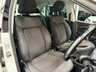 USED 2017 66 VOLKSWAGEN POLO 1.0 BlueMotion Tech Match Hatchback 5dr Petrol Manual Euro 6 (s/s) (75 ps) 