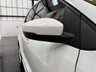 USED 2017 66 VOLKSWAGEN POLO 1.0 BlueMotion Tech Match Hatchback 5dr Petrol Manual Euro 6 (s/s) (75 ps) 