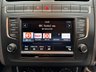 USED 2017 66 VOLKSWAGEN POLO 1.0 BlueMotion Tech Match Hatchback 5dr Petrol Manual Euro 6 (s/s) (75 ps) 