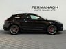 USED 2022 72 PORSCHE MACAN 2.9T V6 S SUV 5dr Petrol PDK 4WD Euro 6 (s/s) (380 ps) 