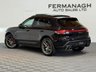 USED 2022 72 PORSCHE MACAN 2.9T V6 S SUV 5dr Petrol PDK 4WD Euro 6 (s/s) (380 ps) 