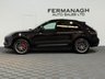USED 2022 72 PORSCHE MACAN 2.9T V6 S SUV 5dr Petrol PDK 4WD Euro 6 (s/s) (380 ps) 